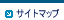 �T�C�g�}�b�v